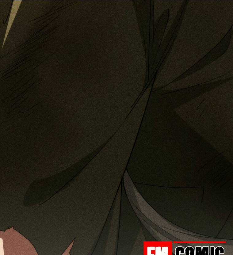 Ta Chính Là Không Theo Sáo Lộ Ra Bài Chapter 2 trang 28