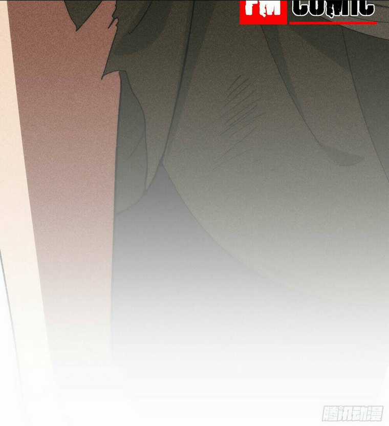 Ta Chính Là Không Theo Sáo Lộ Ra Bài Chapter 2 trang 29