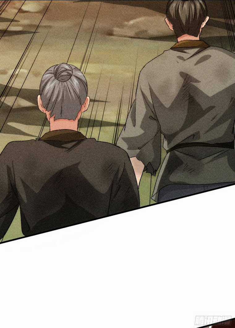 Ta Chính Là Không Theo Sáo Lộ Ra Bài Chapter 2 trang 33