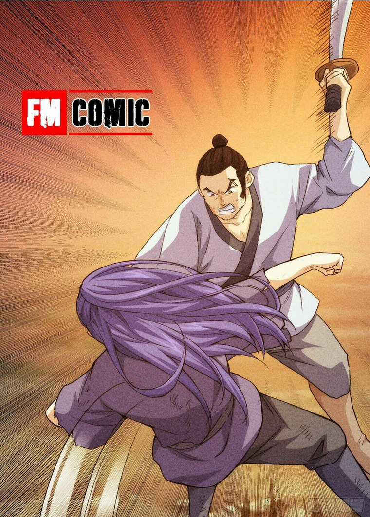 Ta Chính Là Không Theo Sáo Lộ Ra Bài Chapter 2 trang 39