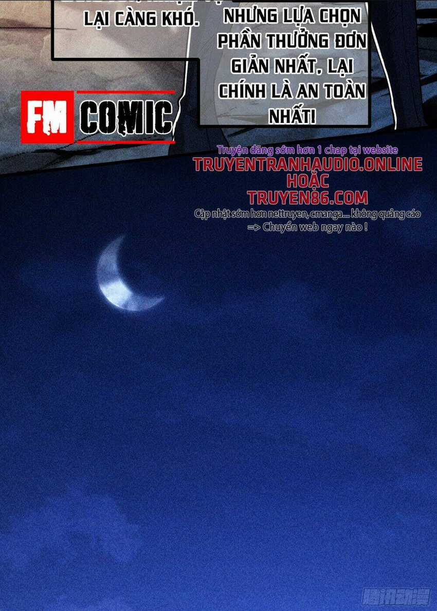 Ta Chính Là Không Theo Sáo Lộ Ra Bài Chapter 2 trang 4