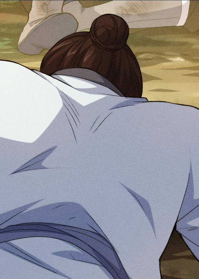 Ta Chính Là Không Theo Sáo Lộ Ra Bài Chapter 2 trang 44