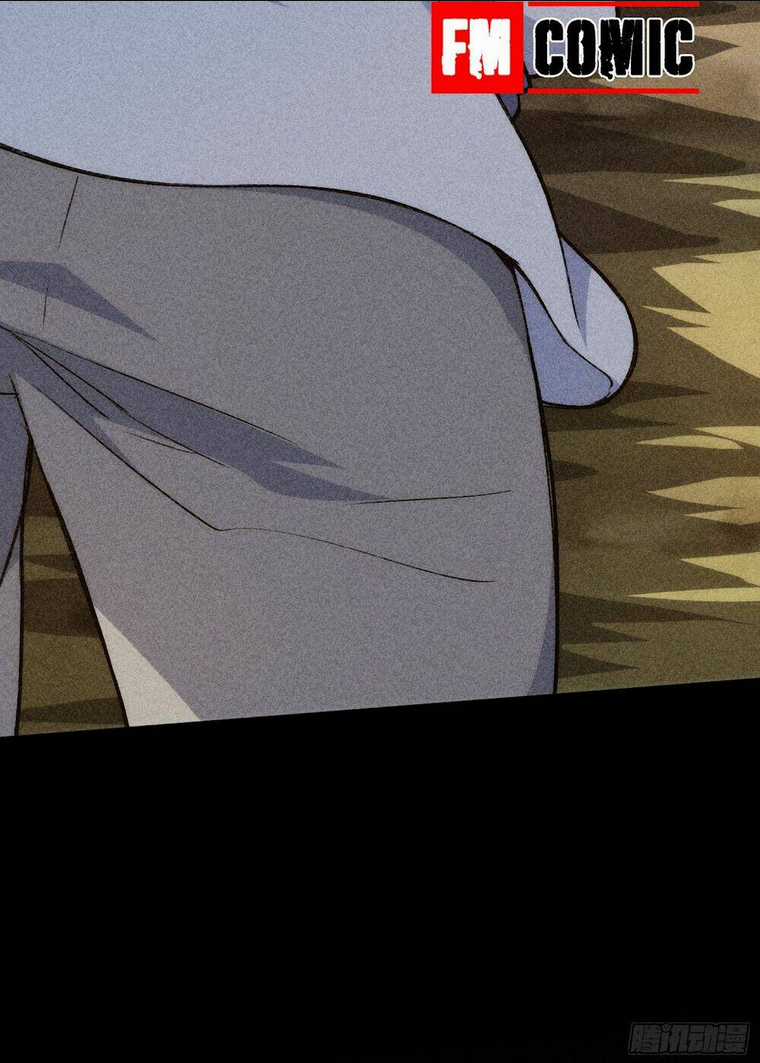 Ta Chính Là Không Theo Sáo Lộ Ra Bài Chapter 2 trang 45