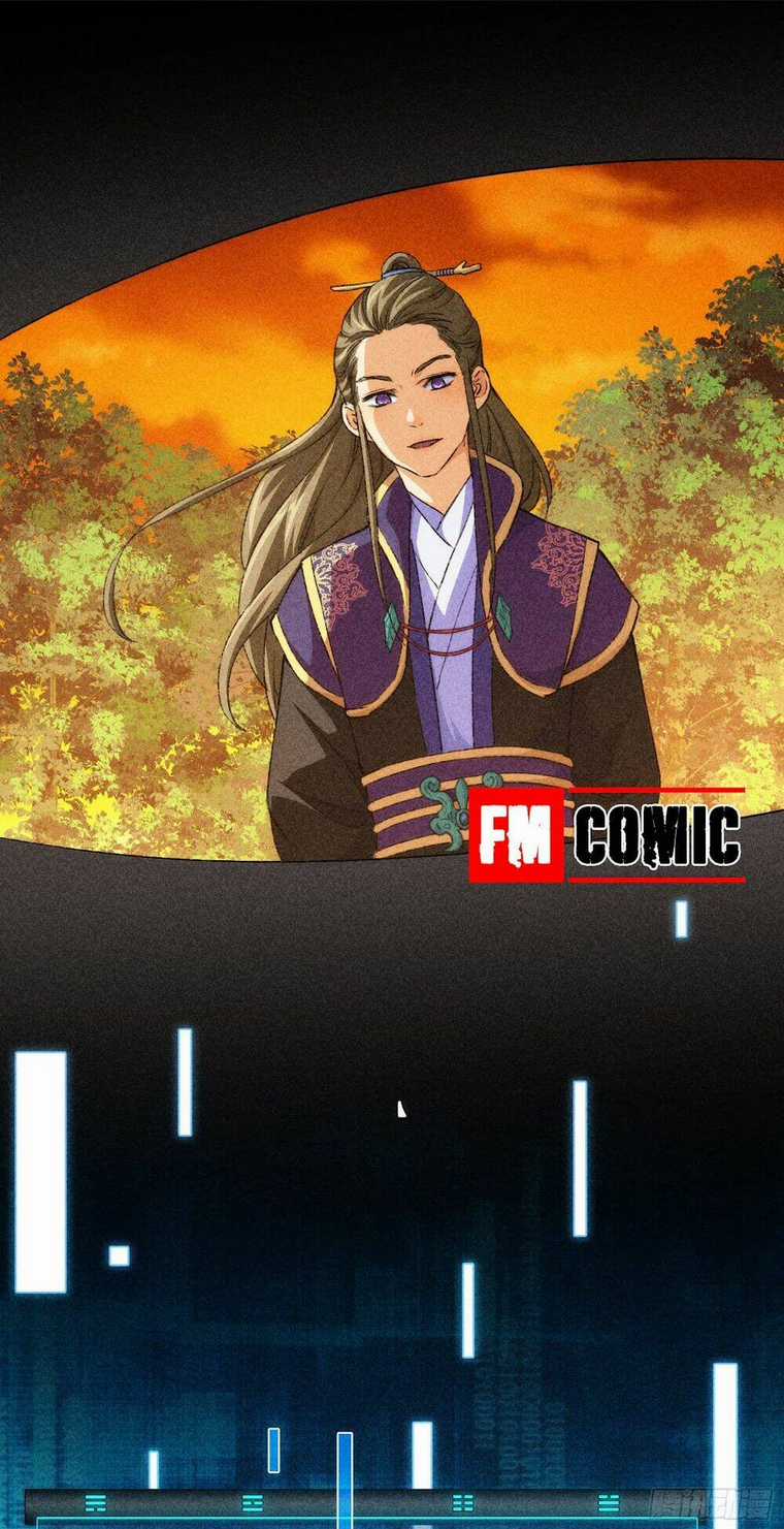 Ta Chính Là Không Theo Sáo Lộ Ra Bài Chapter 2 trang 46