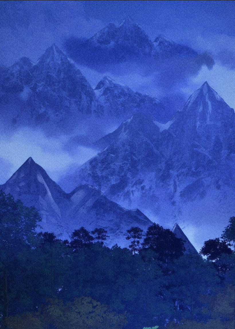 Ta Chính Là Không Theo Sáo Lộ Ra Bài Chapter 2 trang 5