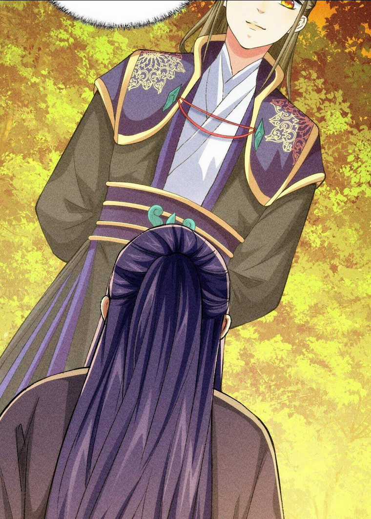 Ta Chính Là Không Theo Sáo Lộ Ra Bài Chapter 2 trang 50