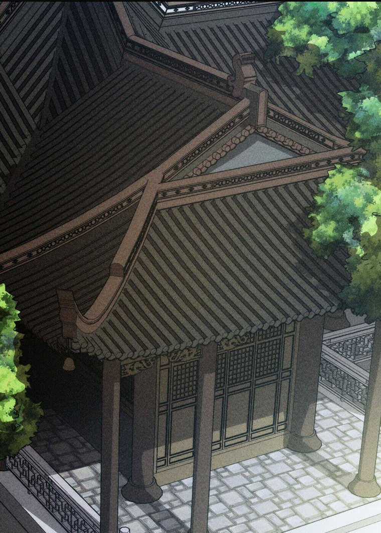 Ta Chính Là Không Theo Sáo Lộ Ra Bài Chapter 2 trang 54