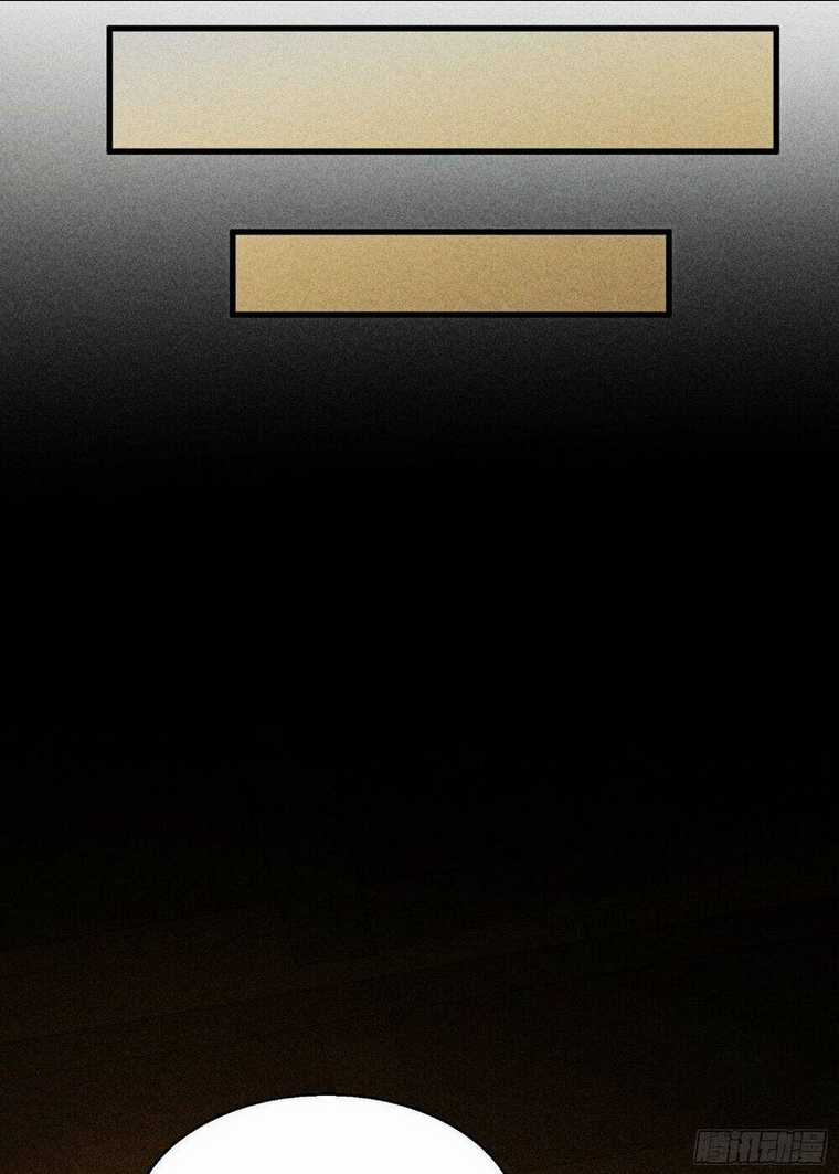 Ta Chính Là Không Theo Sáo Lộ Ra Bài Chapter 2 trang 57