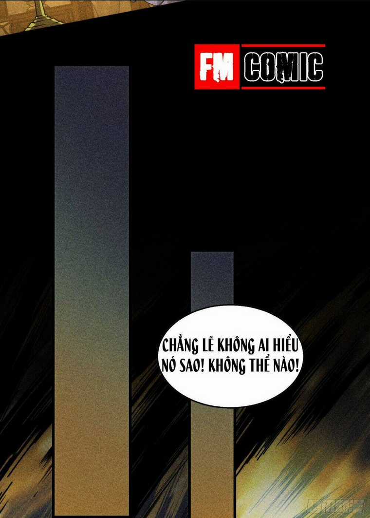 Ta Chính Là Không Theo Sáo Lộ Ra Bài Chapter 2 trang 59