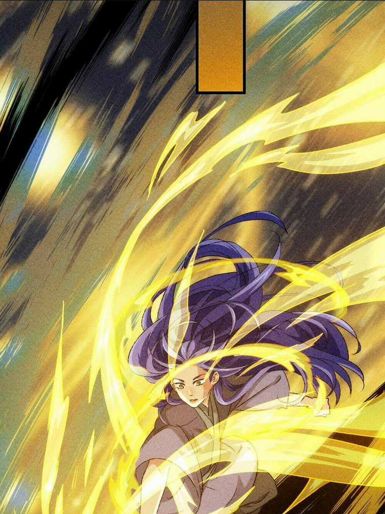 Ta Chính Là Không Theo Sáo Lộ Ra Bài Chapter 2 trang 60