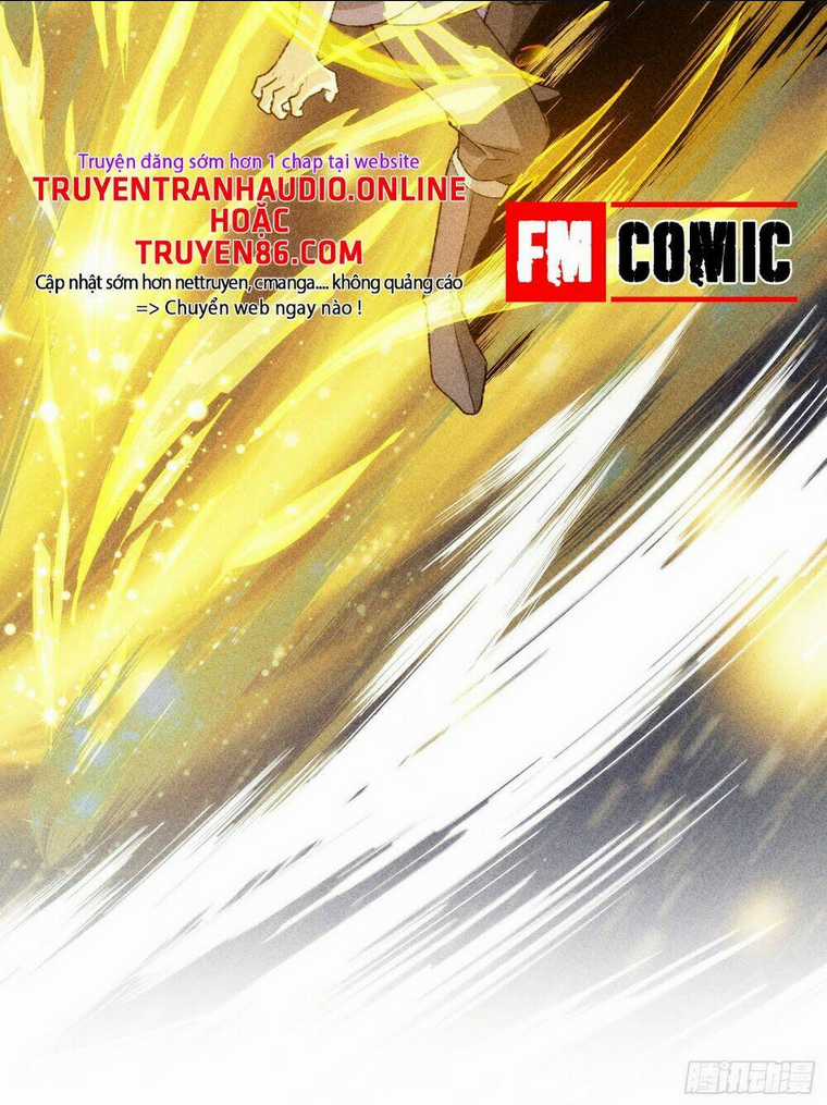 Ta Chính Là Không Theo Sáo Lộ Ra Bài Chapter 2 trang 61