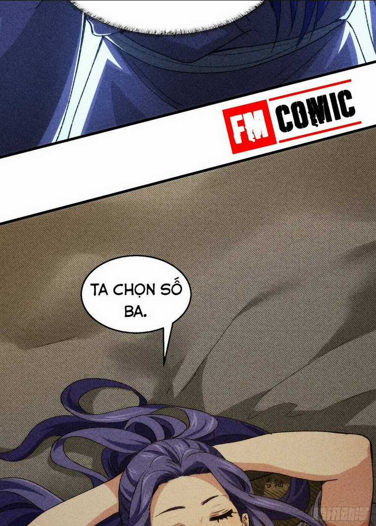 Ta Chính Là Không Theo Sáo Lộ Ra Bài Chapter 2 trang 65