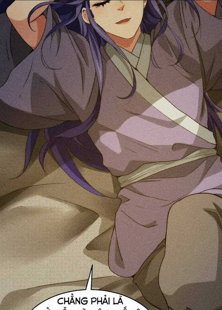 Ta Chính Là Không Theo Sáo Lộ Ra Bài Chapter 2 trang 66