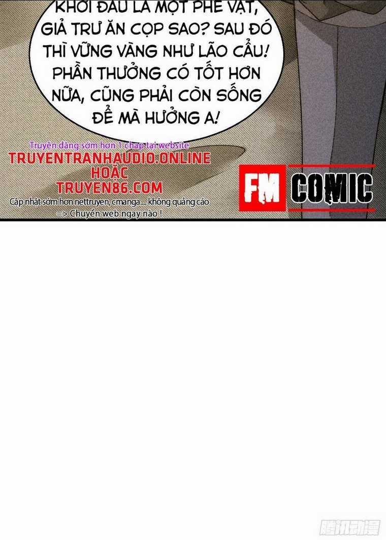 Ta Chính Là Không Theo Sáo Lộ Ra Bài Chapter 2 trang 67