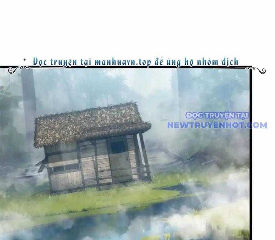 Ta Chính Là Không Theo Sáo Lộ Ra Bài Chapter 290 trang 1