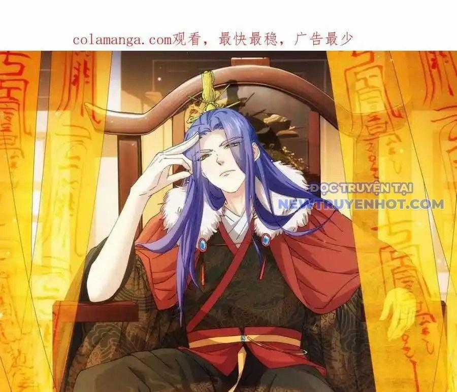 Ta Chính Là Không Theo Sáo Lộ Ra Bài Chapter 295 trang 1