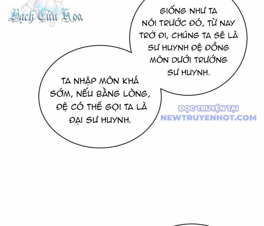 Ta Chính Là Không Theo Sáo Lộ Ra Bài Chapter 295 trang 14