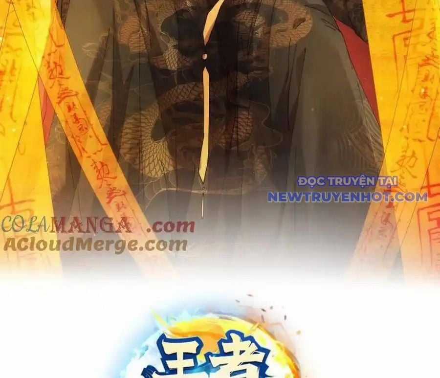 Ta Chính Là Không Theo Sáo Lộ Ra Bài Chapter 295 trang 2