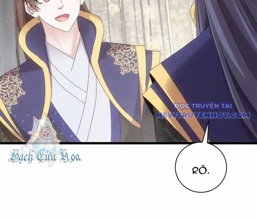 Ta Chính Là Không Theo Sáo Lộ Ra Bài Chapter 295 trang 21