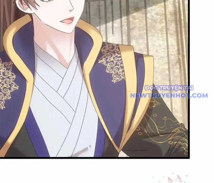 Ta Chính Là Không Theo Sáo Lộ Ra Bài Chapter 295 trang 23