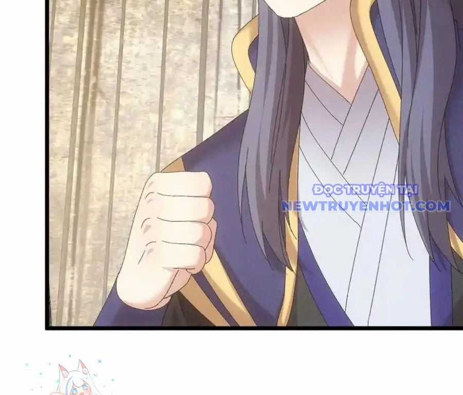 Ta Chính Là Không Theo Sáo Lộ Ra Bài Chapter 295 trang 25
