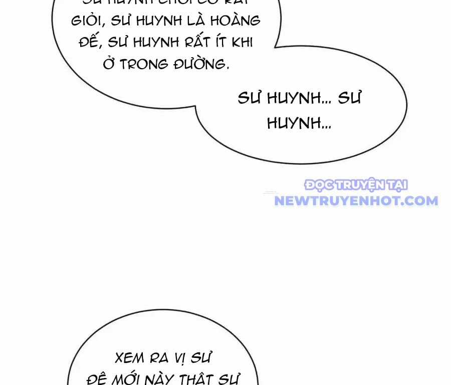 Ta Chính Là Không Theo Sáo Lộ Ra Bài Chapter 295 trang 29