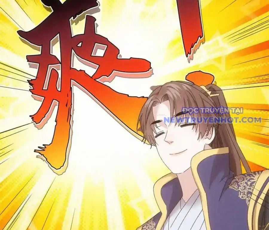 Ta Chính Là Không Theo Sáo Lộ Ra Bài Chapter 295 trang 42