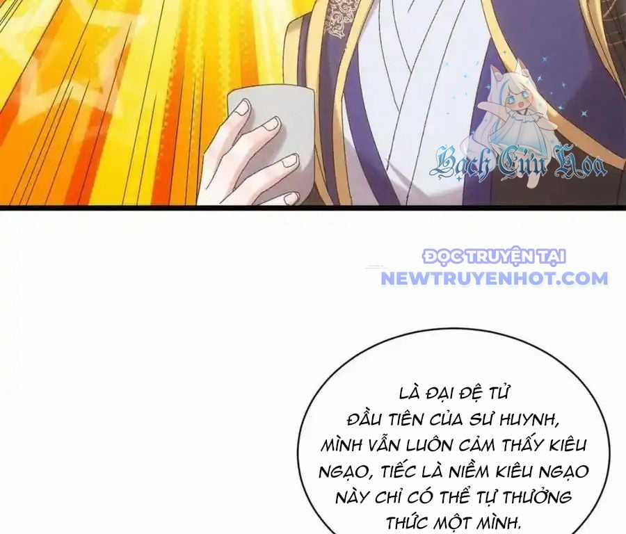 Ta Chính Là Không Theo Sáo Lộ Ra Bài Chapter 295 trang 43
