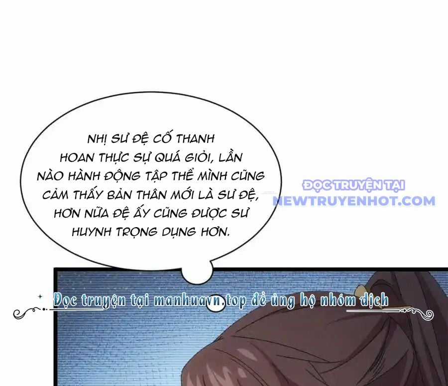 Ta Chính Là Không Theo Sáo Lộ Ra Bài Chapter 295 trang 46