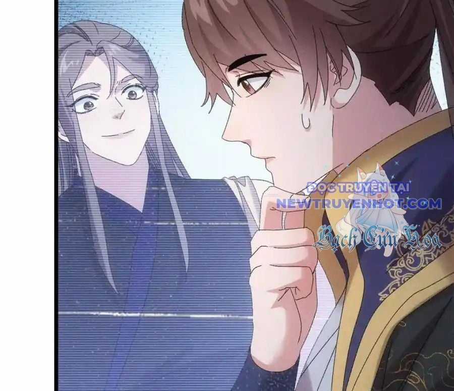 Ta Chính Là Không Theo Sáo Lộ Ra Bài Chapter 295 trang 47