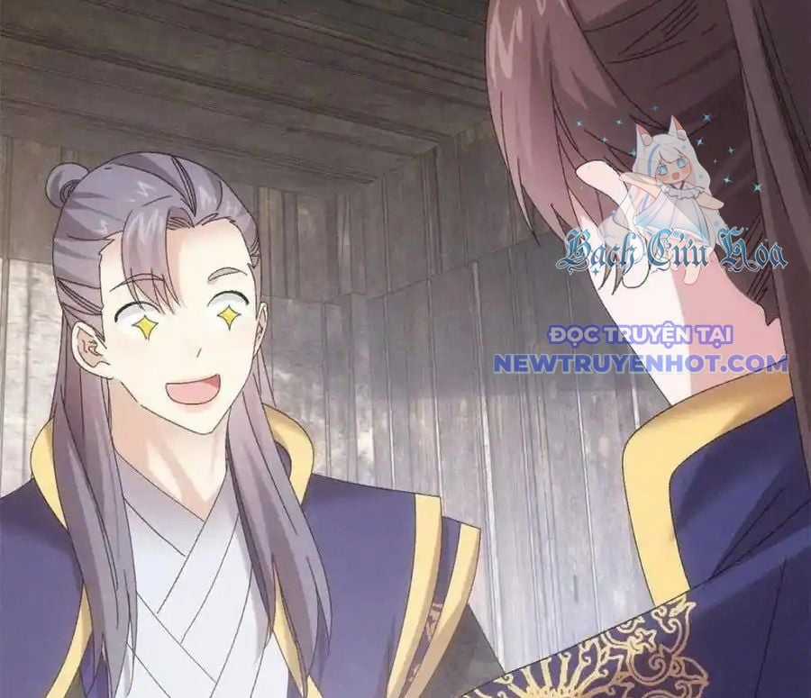 Ta Chính Là Không Theo Sáo Lộ Ra Bài Chapter 295 trang 51