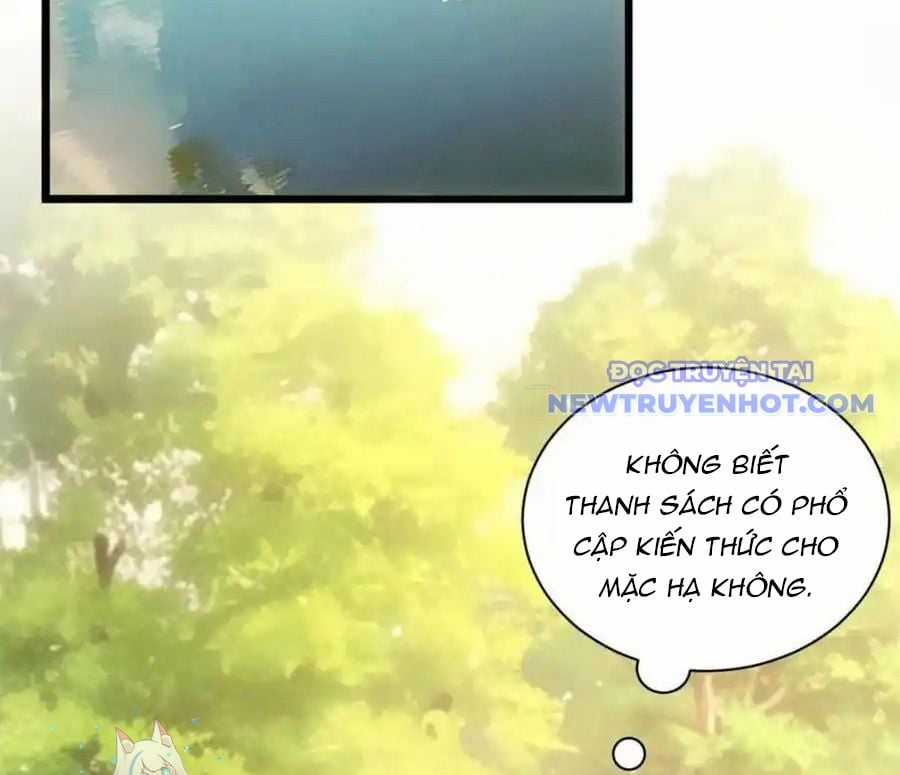 Ta Chính Là Không Theo Sáo Lộ Ra Bài Chapter 295 trang 56