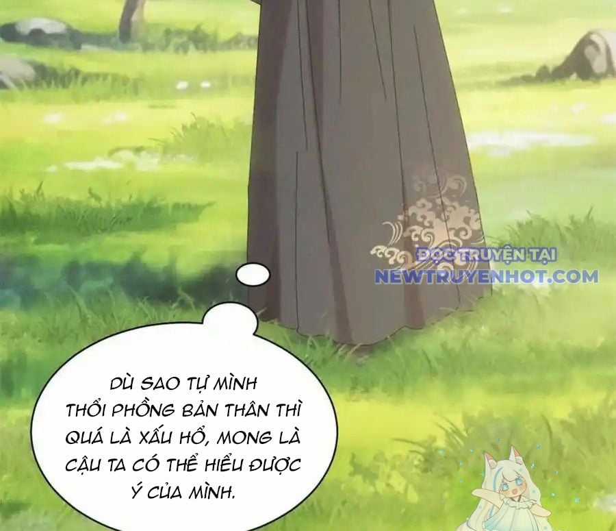 Ta Chính Là Không Theo Sáo Lộ Ra Bài Chapter 295 trang 58