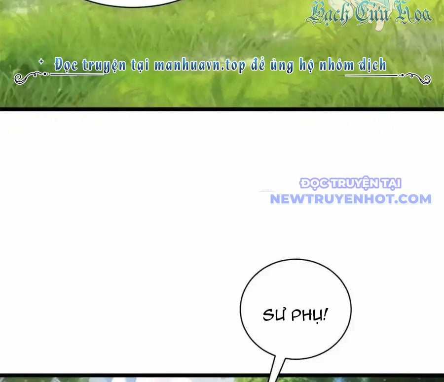 Ta Chính Là Không Theo Sáo Lộ Ra Bài Chapter 295 trang 59