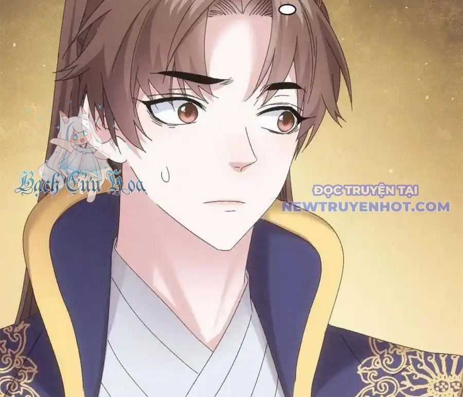 Ta Chính Là Không Theo Sáo Lộ Ra Bài Chapter 295 trang 6