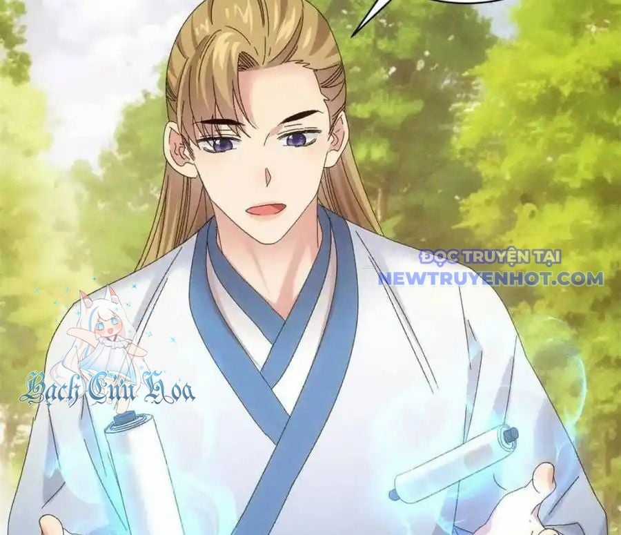 Ta Chính Là Không Theo Sáo Lộ Ra Bài Chapter 295 trang 64