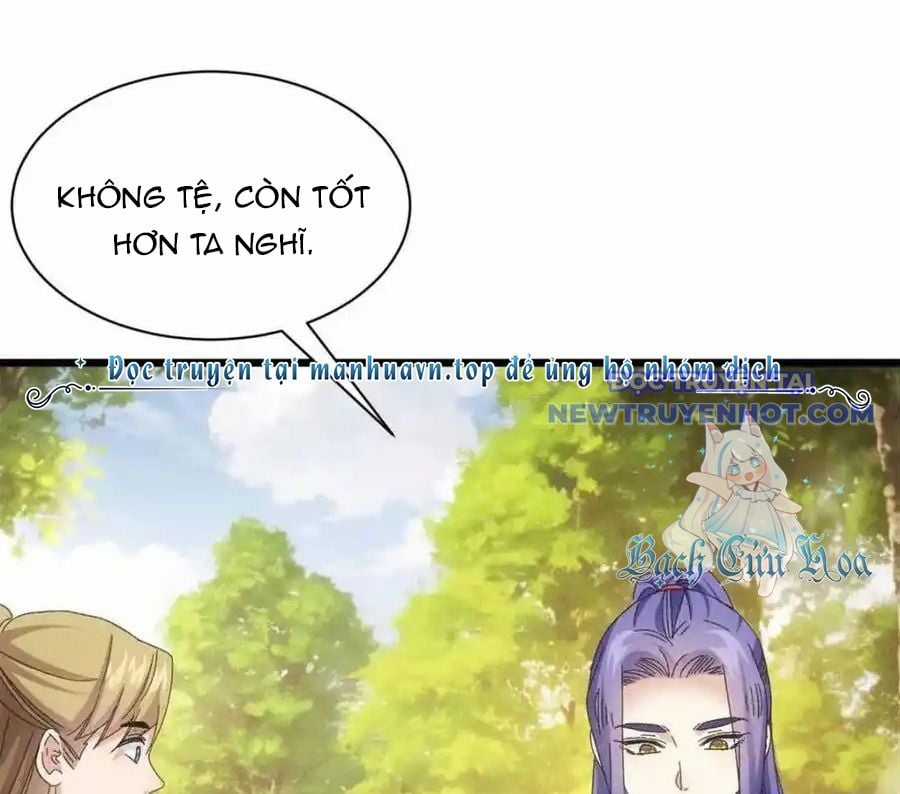 Ta Chính Là Không Theo Sáo Lộ Ra Bài Chapter 295 trang 69