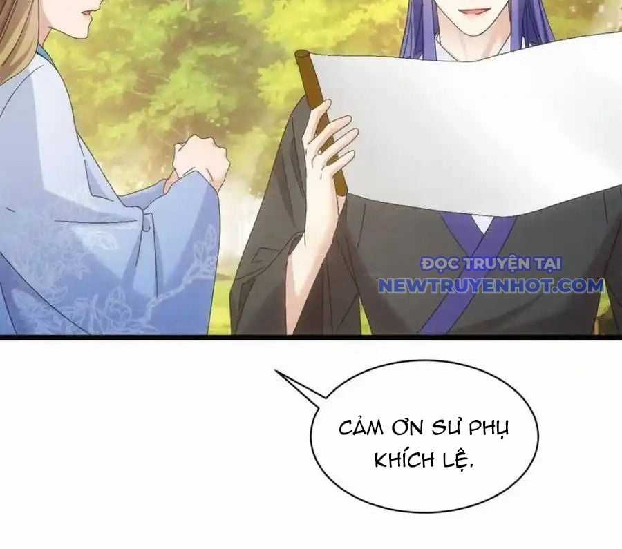 Ta Chính Là Không Theo Sáo Lộ Ra Bài Chapter 295 trang 70
