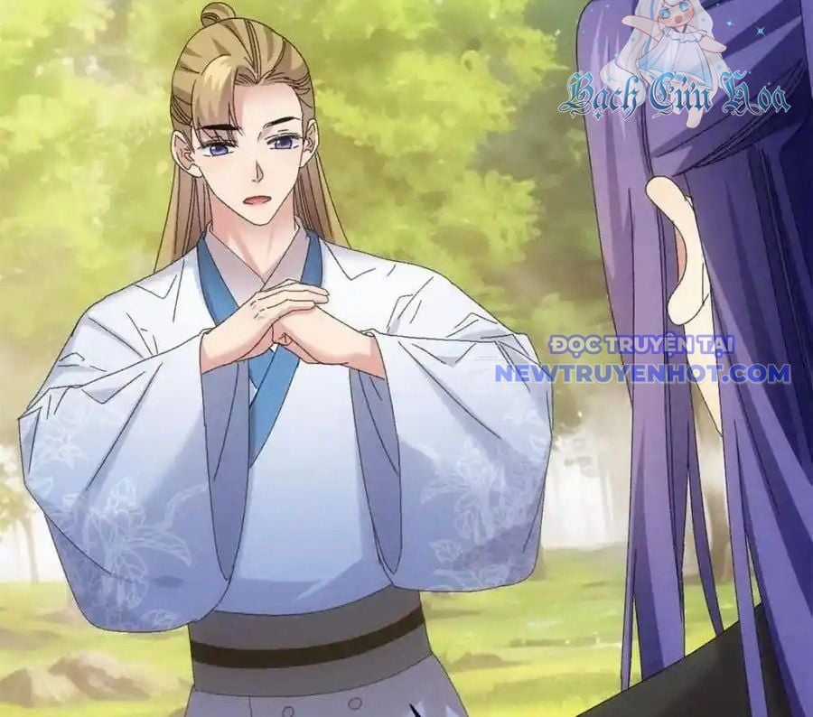 Ta Chính Là Không Theo Sáo Lộ Ra Bài Chapter 295 trang 77
