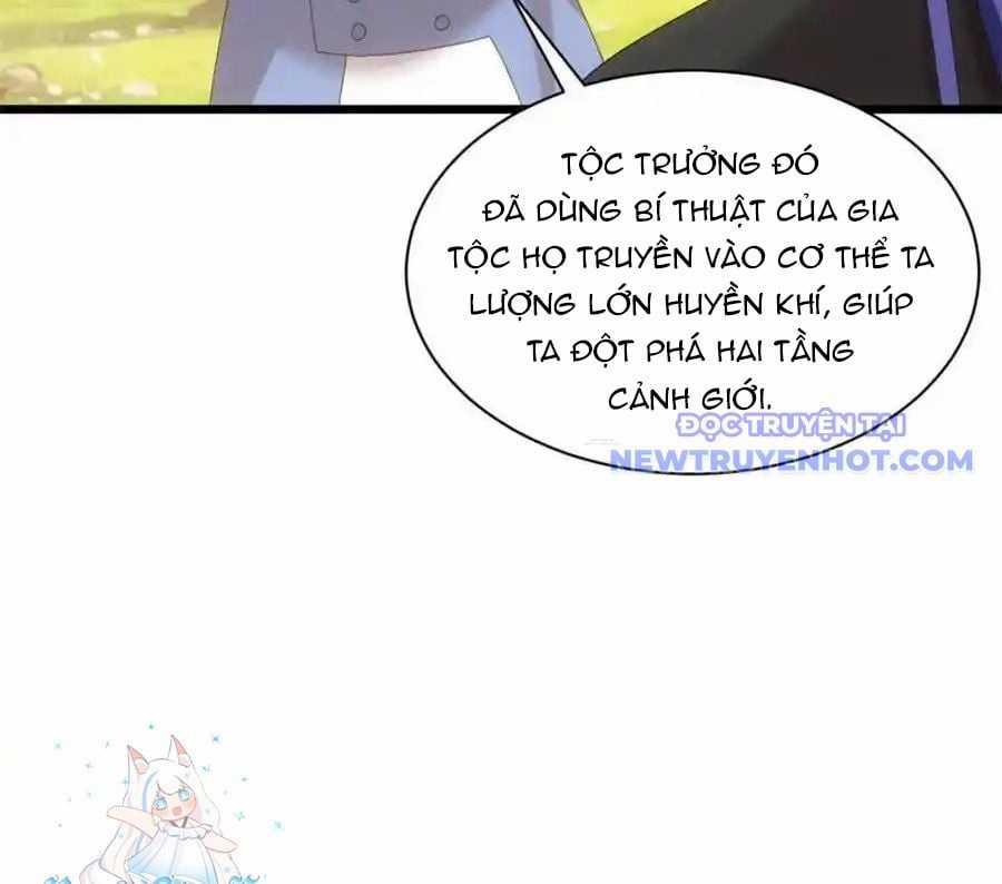 Ta Chính Là Không Theo Sáo Lộ Ra Bài Chapter 295 trang 78