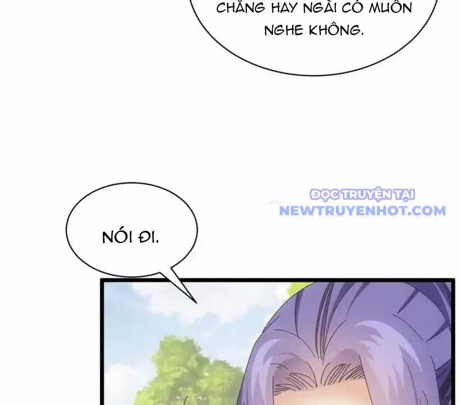 Ta Chính Là Không Theo Sáo Lộ Ra Bài Chapter 295 trang 87