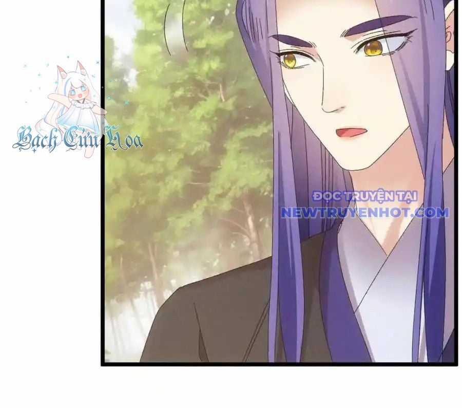 Ta Chính Là Không Theo Sáo Lộ Ra Bài Chapter 295 trang 88