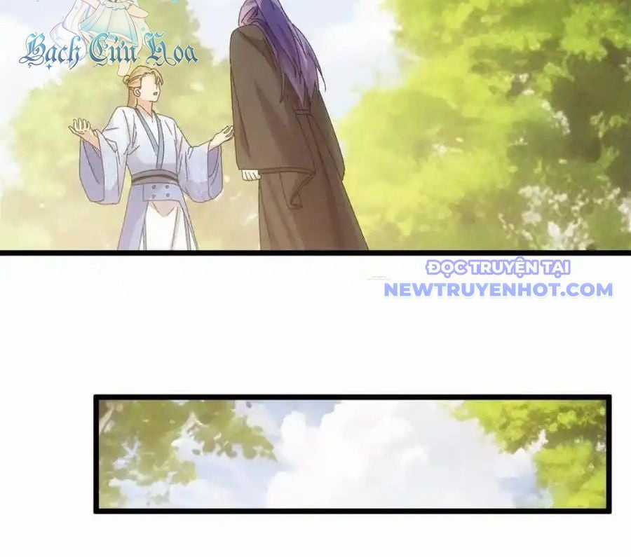 Ta Chính Là Không Theo Sáo Lộ Ra Bài Chapter 295 trang 90