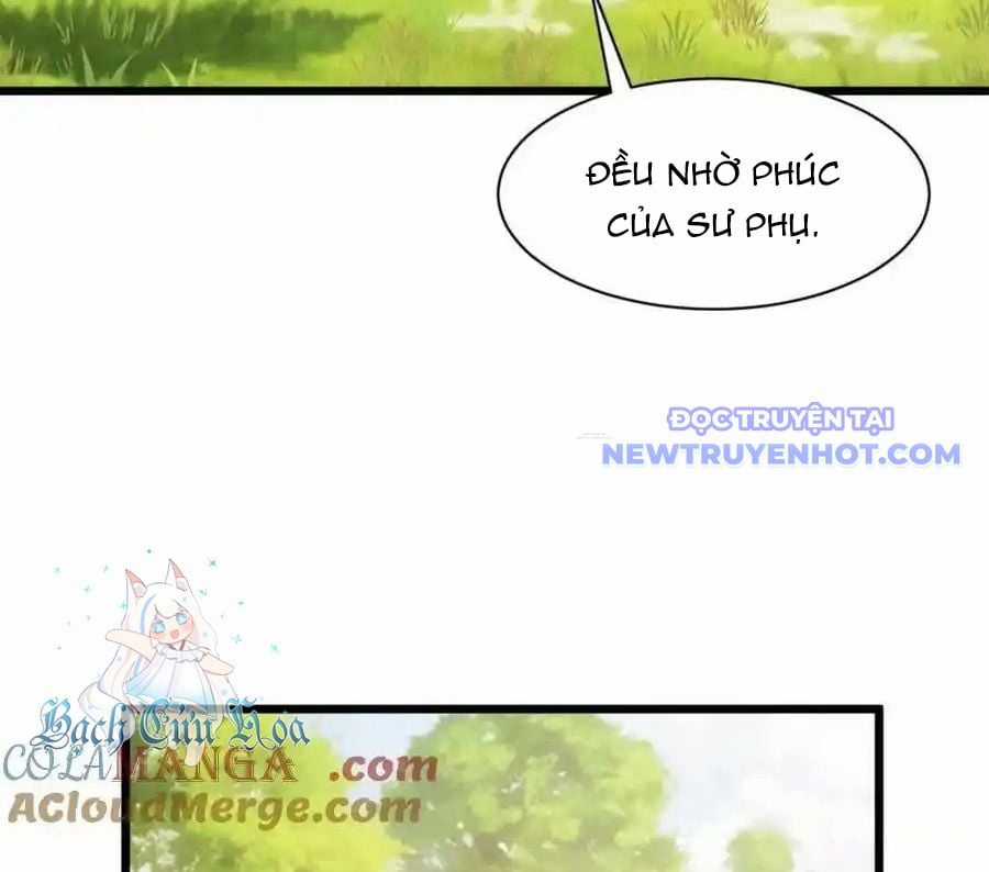 Ta Chính Là Không Theo Sáo Lộ Ra Bài Chapter 295 trang 93