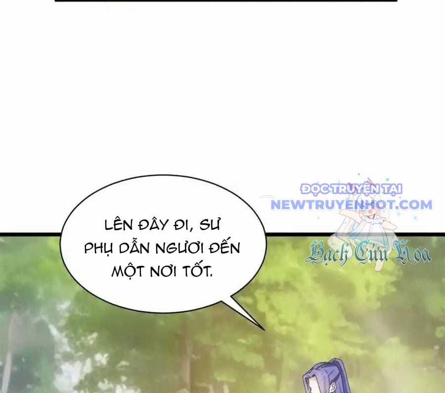 Ta Chính Là Không Theo Sáo Lộ Ra Bài Chapter 295 trang 95