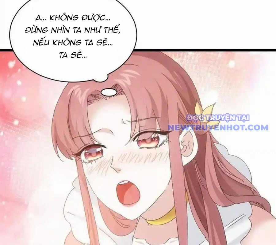 Ta Chính Là Không Theo Sáo Lộ Ra Bài Chapter 298 trang 11