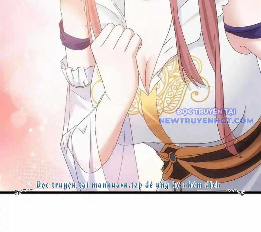 Ta Chính Là Không Theo Sáo Lộ Ra Bài Chapter 298 trang 12