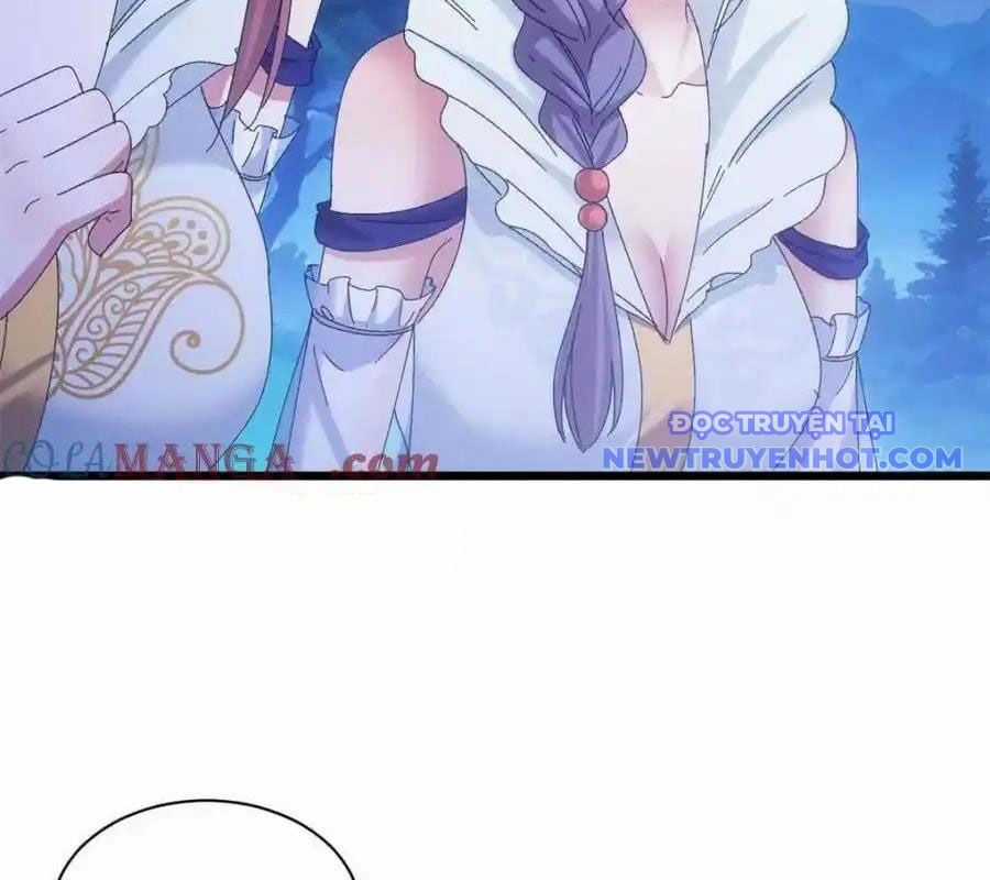 Ta Chính Là Không Theo Sáo Lộ Ra Bài Chapter 298 trang 14