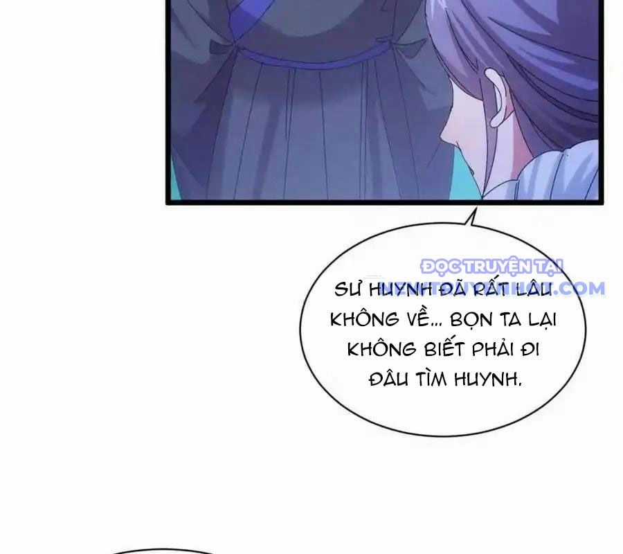 Ta Chính Là Không Theo Sáo Lộ Ra Bài Chapter 298 trang 16