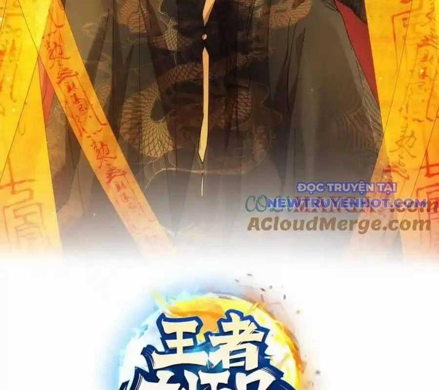 Ta Chính Là Không Theo Sáo Lộ Ra Bài Chapter 298 trang 2